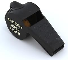 Personalised engraved matt for sale  Delivered anywhere in UK