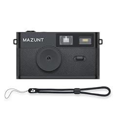 Mazunt retro digital gebraucht kaufen  Wird an jeden Ort in Deutschland