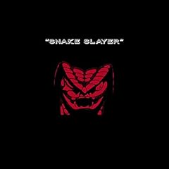 Snake slayer explicit for sale  Delivered anywhere in USA 