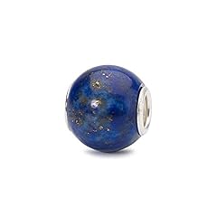 Trollbeads gemstone bead for sale  Delivered anywhere in Ireland