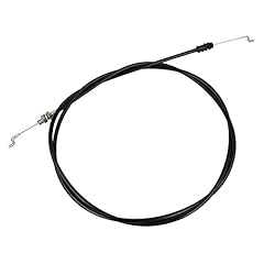 Clutch gear change for sale  Delivered anywhere in UK