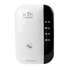 Sanoxy 300mbps wireless for sale  Delivered anywhere in USA 