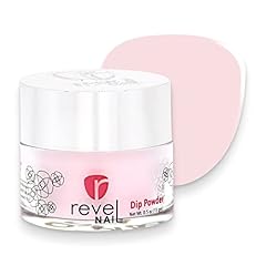 Revel nail dip for sale  Delivered anywhere in USA 