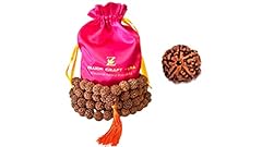 Himalayan organic five for sale  Delivered anywhere in USA 