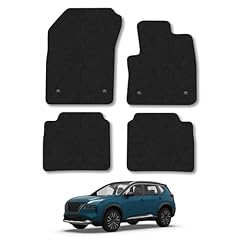 Car mats compatible for sale  Delivered anywhere in UK