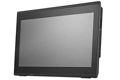 Shuttle p52u xpc usato  Spedito ovunque in Italia 