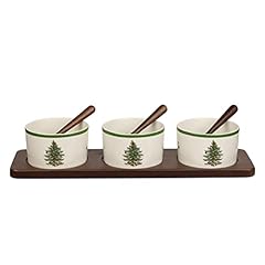 Portmeirion spode christmas for sale  Delivered anywhere in USA 