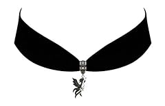 Victorian vault black for sale  Delivered anywhere in USA 
