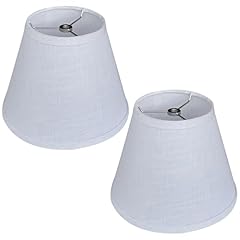 Tootoo star small for sale  Delivered anywhere in USA 