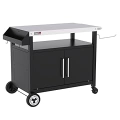 Grills house outdoor for sale  Delivered anywhere in USA 