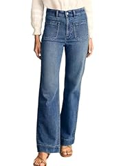 Astylish straight leg for sale  Delivered anywhere in USA 