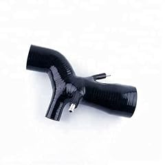 Car intake pipe for sale  Delivered anywhere in UK