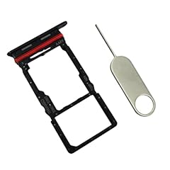 Phonsun a16 waterproof for sale  Delivered anywhere in USA 