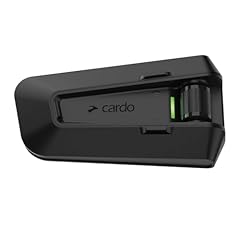 Cardo packtalk pro for sale  Delivered anywhere in USA 