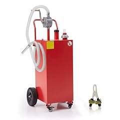 Klysiora gallon fuel for sale  Delivered anywhere in USA 
