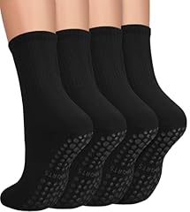 Yeug pairs non for sale  Delivered anywhere in UK