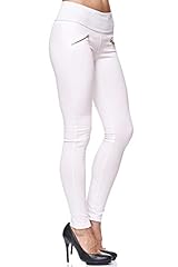 Elara pantalon extensible d'occasion  Livré partout en France