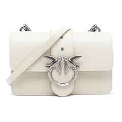 Pinko mini love usato  Spedito ovunque in Italia 