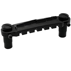 Musiclily pro 5mm usato  Spedito ovunque in Italia 