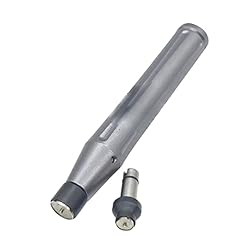 Natefemin oscillating weight for sale  Delivered anywhere in USA 