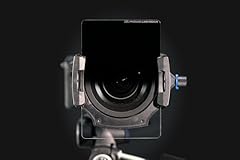 Lee filters lee100 for sale  Delivered anywhere in UK