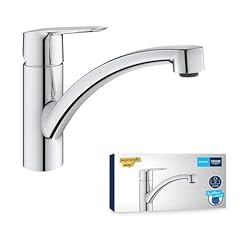Grohe start küchenarmatur gebraucht kaufen  Wird an jeden Ort in Deutschland
