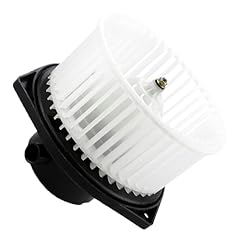 Hvac heater blower for sale  Delivered anywhere in USA 
