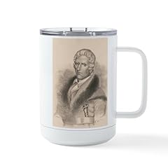 Cafepress daniel boone for sale  Delivered anywhere in USA 