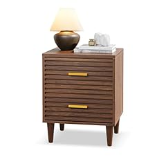 Alohappy nightstand mid for sale  Delivered anywhere in USA 