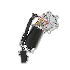 Case shift motor for sale  Delivered anywhere in USA 