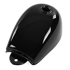 Metal Motorcycle Fuel Tank, Motorbike Fuel Gas Tank for sale  Delivered anywhere in USA 