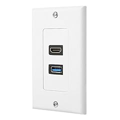 Zexmte hdmi usb for sale  Delivered anywhere in USA 