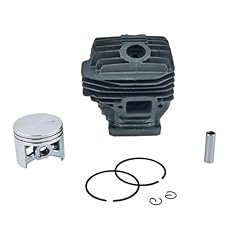 Latuwa 1128 020 gebraucht kaufen  Wird an jeden Ort in Deutschland