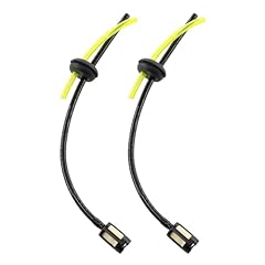 Mchnic petrol strimmer for sale  Delivered anywhere in UK