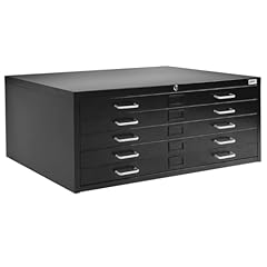 Adiroffice flat file for sale  Delivered anywhere in USA 