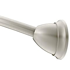Moen mdn2170bn magnetix for sale  Delivered anywhere in USA 