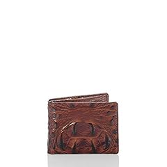 Brahmin brown men for sale  Delivered anywhere in USA 