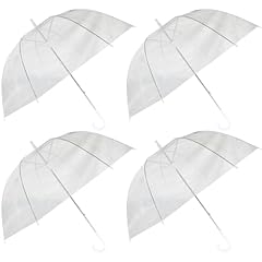 Armo home dome for sale  Delivered anywhere in UK