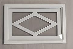 Garagentorfenster fenster gara gebraucht kaufen  Wird an jeden Ort in Deutschland