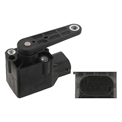 Febi bilstein 32328 usato  Spedito ovunque in Italia 