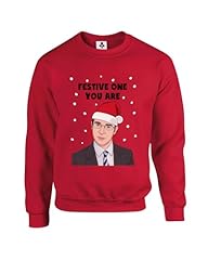 Taylor brown festive for sale  Delivered anywhere in UK