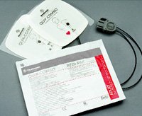 Physio control quick gebraucht kaufen  Wird an jeden Ort in Deutschland