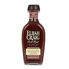 Elijah craig gourmet for sale  Delivered anywhere in USA 