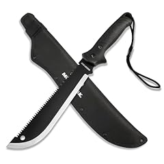Mossy oak machete for sale  Delivered anywhere in USA 