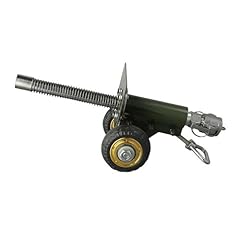 Firecracker artillery cannon for sale  Delivered anywhere in UK