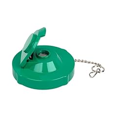 Takeuchi fuel cap for sale  Delivered anywhere in USA 