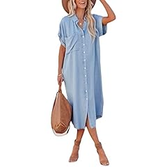 Damen kleider sommer gebraucht kaufen  Wird an jeden Ort in Deutschland