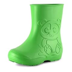 Ladeheid gummistiefel kinder gebraucht kaufen  Wird an jeden Ort in Deutschland
