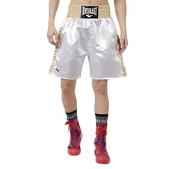 Everlast mens pro for sale  Delivered anywhere in UK