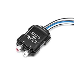 Recoil mloc2 channel for sale  Delivered anywhere in USA 